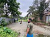 জমি+বিক্রি+করা+হবে+৩০+ফিট+রাস্তার+সাথে+৬+কাঠা